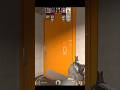 Nuke Braço direito #csgo #counterstrike #cachorro1337 #fallen