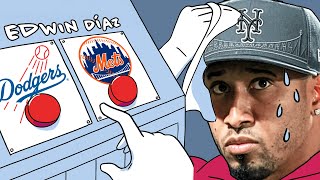 Please Stop Paying Relievers