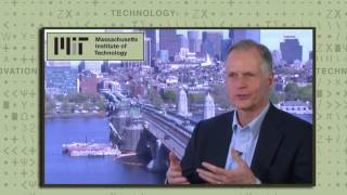 Thomas Malone - 4   The Future of the Center for Collective Intelligence