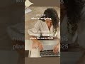 pov me :who is resigning #trending #office #manager #comedy #funny #ytshorts #trendingshorts