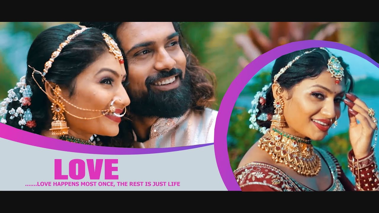 Pardesiya_Cinematic Song || Premiere Pro Song Project || X 14