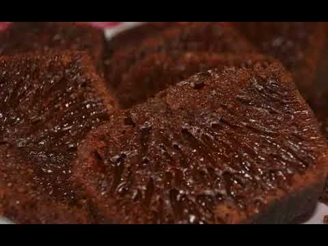 resep-cara-membuat-kue-bolu-sarang-semut-kukus-enak