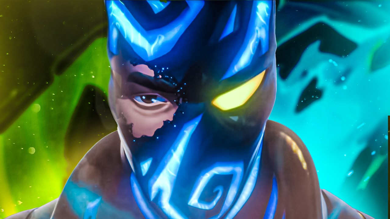 VETO is BROKEN… (early access)