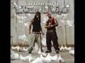 Birdman Lil Wayne Army Gunz mp3