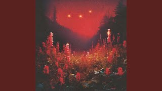 Offworlder - Silent Planet