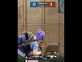 TDM GAME PLAY BGMI Mobile Gameplay Video | PUBG Mobile |#swaggergaming #Battleground Mobile|#shorts