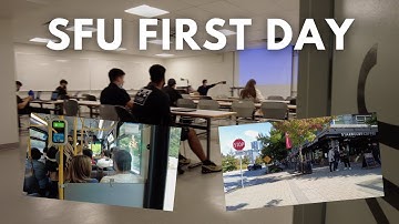 How Breaking Out of Comfort Zone is the Best Thing? | feat. First day of In-person School