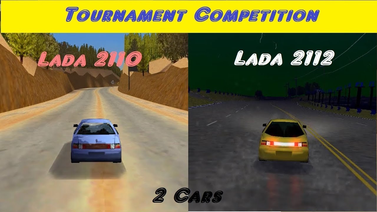 nfs-3-hot-pursuit-2-cars-tournament-competition-with-lada-2110-lada