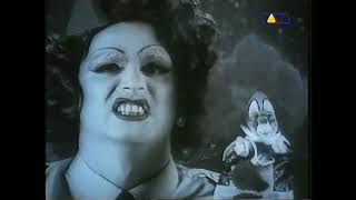 Blind Guardian - Mr. Sandman