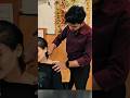 advance iastm teqnic physiotherapy #bhopal #physiotherapy #newphysio, #iastm