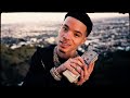 Lil mosey  thug popstar official music