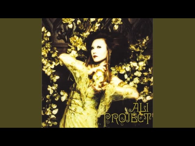 Watch 春蚕 on YouTube Watch 春蚕 on YouTube