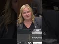 FULL VIDEO ON OUR PAGE - Gary Anandasangaree Embarasses Himself During Committee Hearing!
