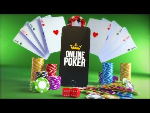 WestCol Apuesta $100.000 Dólares A Qué Gana La Velada