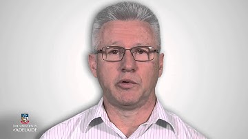 Project101x: Measuring project progress