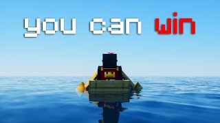 How You Can Beat The Small Creator Grind