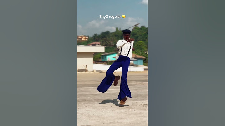 Stonebwoy ft Spice - Jiggle & Whine. #stonebwoy #spice #dancehallmusic #jamaica #musicvideo