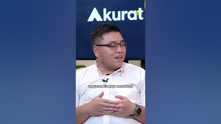 IKN MANGKRAK? INI KATA ISTANA!
