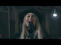 Eden - Noora Louhimo & Steve'n'Seagulls