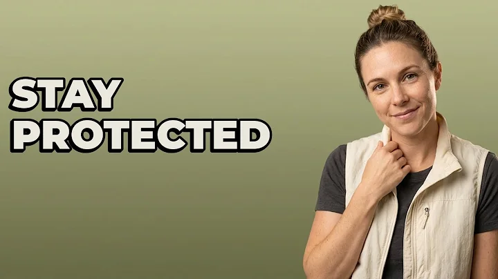 How Can Digital Nomads Use Cloud Backup Securely?