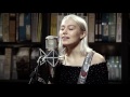 Phoebe Bridgers - Motion Sickness - 7/31/2017 - Paste Studios, New York, NY