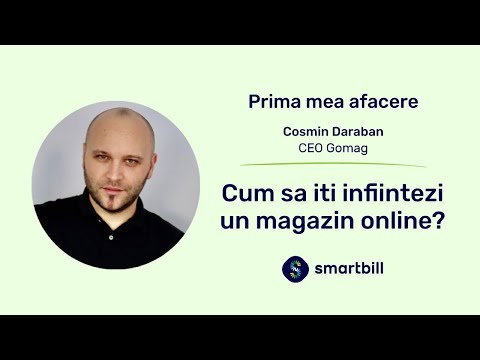 Video: Cum să economisiți (cu imagini)