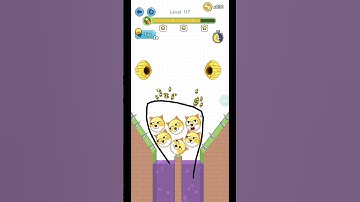 Save the dog ||Answers ||All Levels