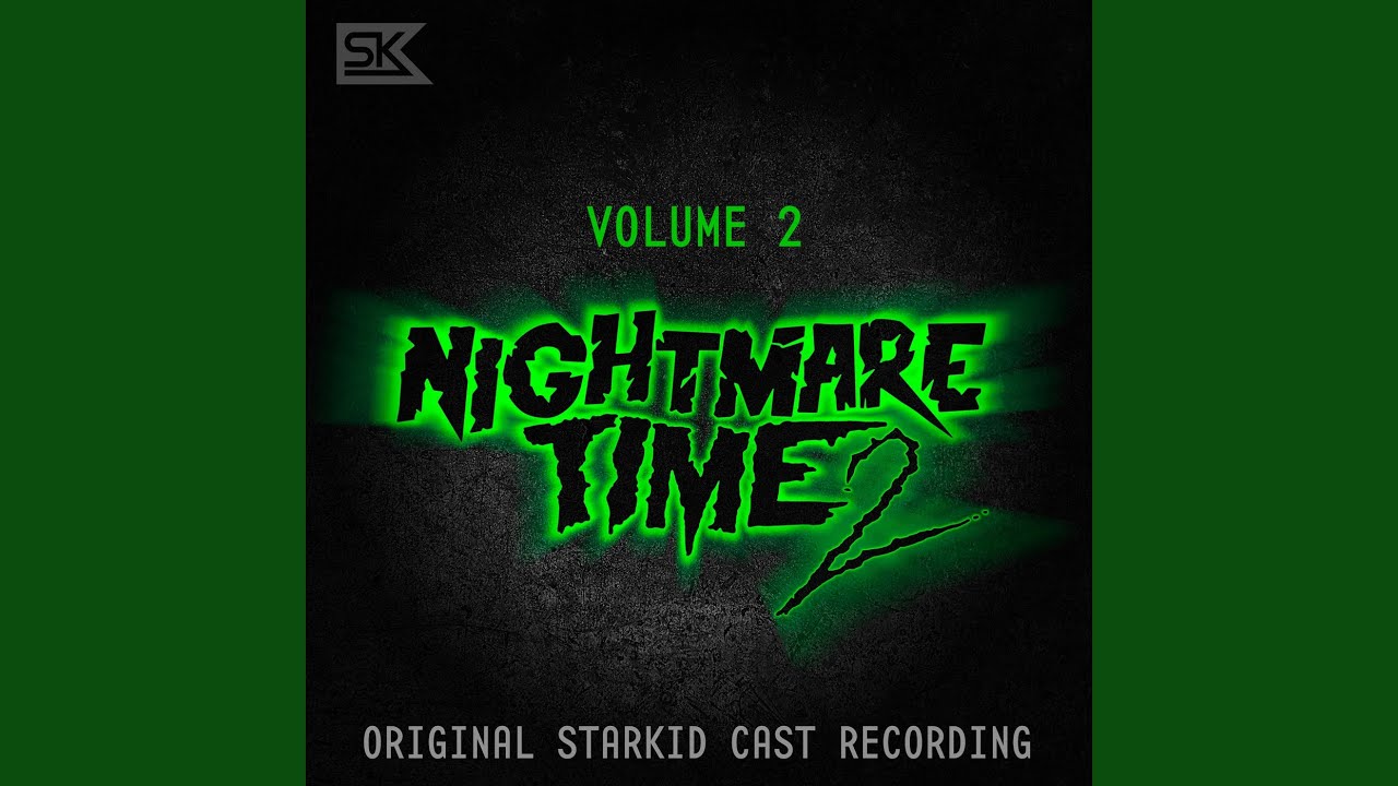 Watch Axe Man on YouTube Watch Axe Man on YouTube