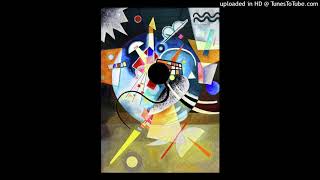 Icka Naraca - Time Original Mix