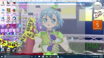 Windows 10 Home Insider Preview Single Language (Build 11099) in VMware Workstation Pro!