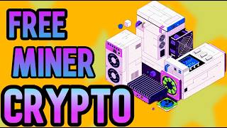 🟡GET FREE 0.1$ daily🟡 BEST FREE MINER CRYPTO  TRX TON BNB BTC AND MORE FAUCETPAY !! START NOW 🟡