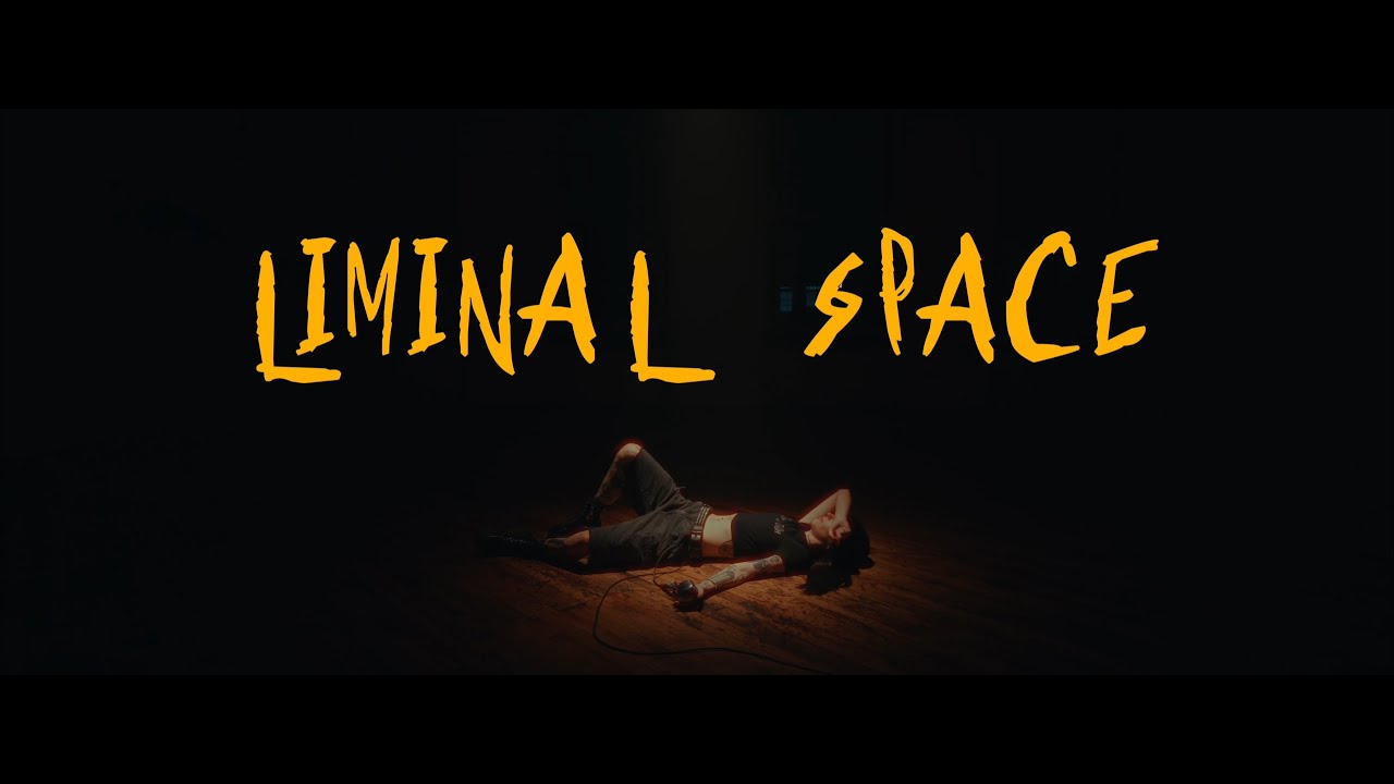 Watch Ancestyr x Mantra Sounds - Liminal Space on YouTube Watch Ancestyr x Mantra Sounds - Liminal Space on YouTube