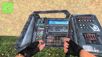 css surf home sweet home