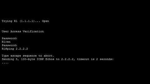 Cisco CCIE Consulting Services, Networking Solutions, Support & Troubleshooting