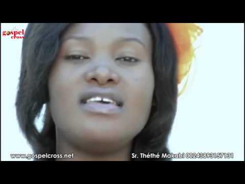 SR. THETHE MAKABI LIKONZI NA MOTO NEW 2015 - YouTube_0_1428932201891.mp4
