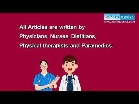 Epainassist 30 Sec Video 01