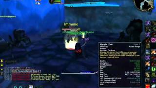 Liri E Semnick Hackers