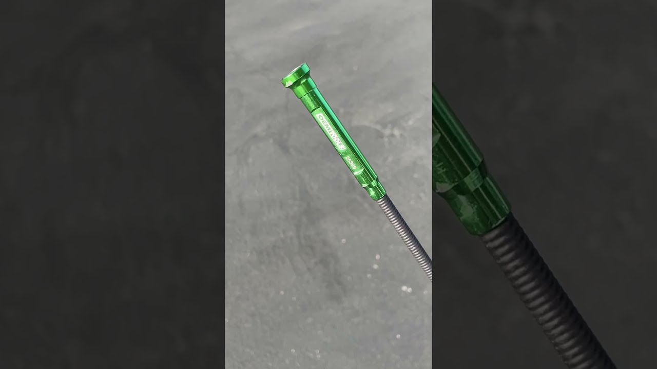 POV The Bolt You Dropped In Your Engine Bay Shorts CarMemes