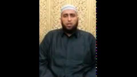 القارئ العالمى‬   YouTube