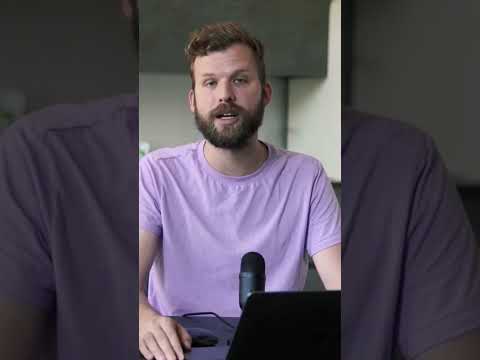 Как Пригожин стал