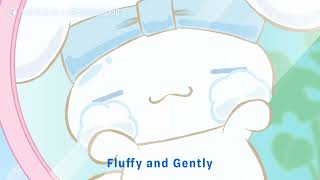 Get Ready For Your Clear Beautiful Bare Skin With Senka Cinnamoroll Edition