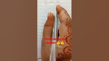 comparison rational numbers #mathsshorts #shorts