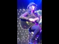 Wednesday 13 Undead & Unplugged Waterfront Norwich part1