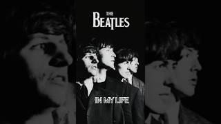 Download Lagu “There are places I remember...” – In My Life by The Beatles MP3 Download Lagu “There are places I remember...” – In My Life by The Beatles MP3