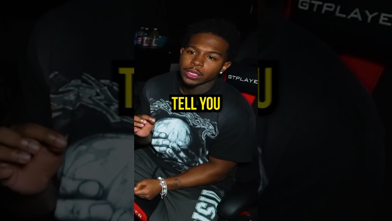 Дешей поймали с поличным 😭😳 с участием DDG