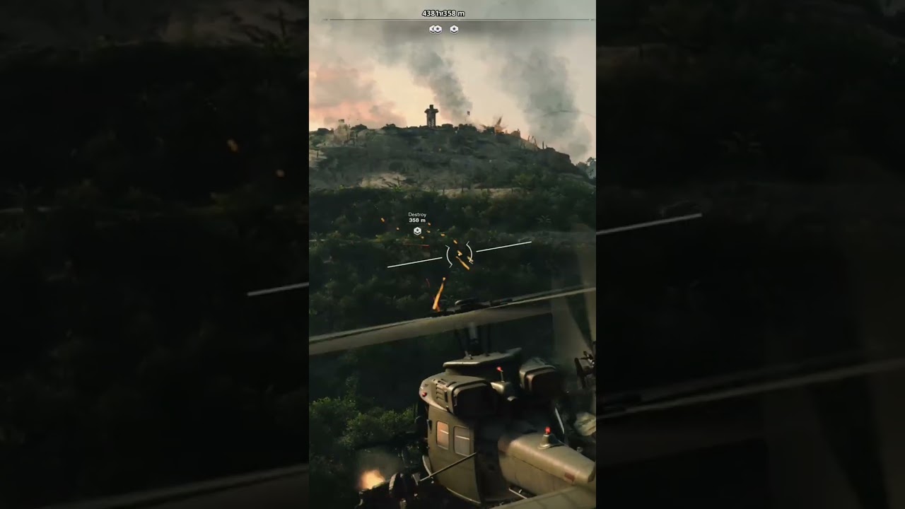 call of duty black ops cold 