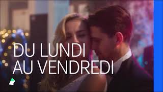 Un jour une histoire - BA M6