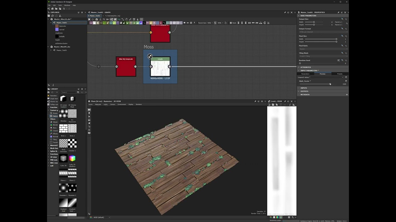 석사논문_프로포절01