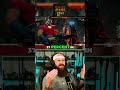 Is Peacemakers Fatal Blow Actually This Bad?!