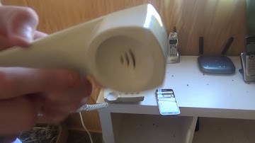 AT&T 1817 (Redone) | Initial Checkout - 3/5/20